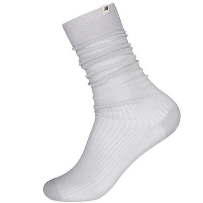 New Balance AC3810S Unisex Casual Crew Socks