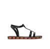Сандалии Ana Sandal Ad