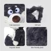 Doll Plush Toy Children Handheld Sleeping Doll Children Gift