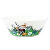 Arabia Moomin Collection Bowl with Little 1062213 My, 15cm, [Used]