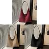 Street Style Large Tote Bag For Women With Soft Structure And Magnetic Flap Closure For Everyday Carry