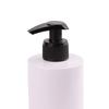300/500Ml Soap Dispenser Bottle Shampoo Shower Gel Bottle Refillable Wide Mouth Lotion Hand Sanitizer Bottle Bathroom Container