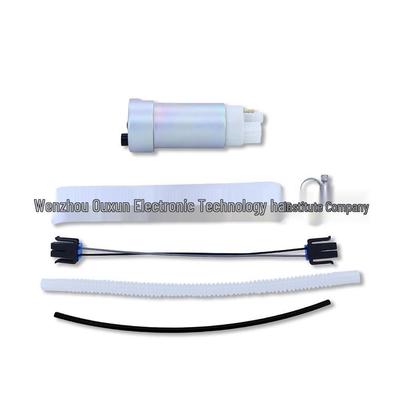 Palivové čerpadlo kompatibilní s BMW 16117159604 & Harley 61016-04B, 62908-08, 75284-08A