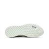 adidas Evo 4D 'Dune' (Unisex) Running Shoes FW9953