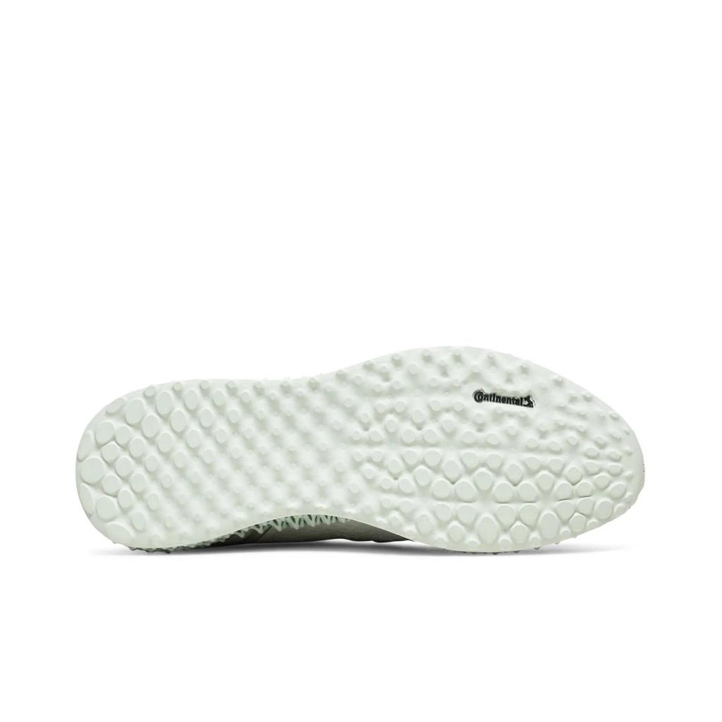 adidas Evo 4D 'Dune' (Unisex) Running Shoes FW9953