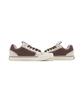 [VANS] Chukka Push Artist Collection Chocolate Beige VN000SDNEIG1 [Shipped from Korea] 100% Authentic