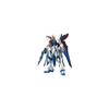MG Gundam SEED Destiny Strike Freedom Gundam 1/100 Scale Color-Coded Plastic Model Kit
