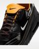 IR5903-010 Nike Air Max 90 Mercurial (Men's)