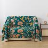 Brangdy Lyocell Summer Gauze Blanket