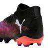 Puma Men's Future 8 Pro Firm Ground Football Boots