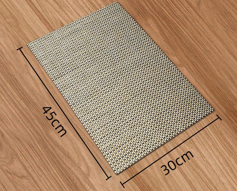 Chaxun Tea Mat Filter Pad