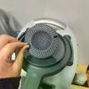 1 Stück Spritzschutz Anti-Spritz-Zubehör für Küchenmaschine TM6 TM5 TM31 MCsmart MCtrend MCConnect Monsieur Cuisine