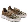 Animal Coast Comfycush 'Brown Black' VN0A5JMCB13