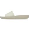 Splash Slide Bone Unisex 208361-2Y2
