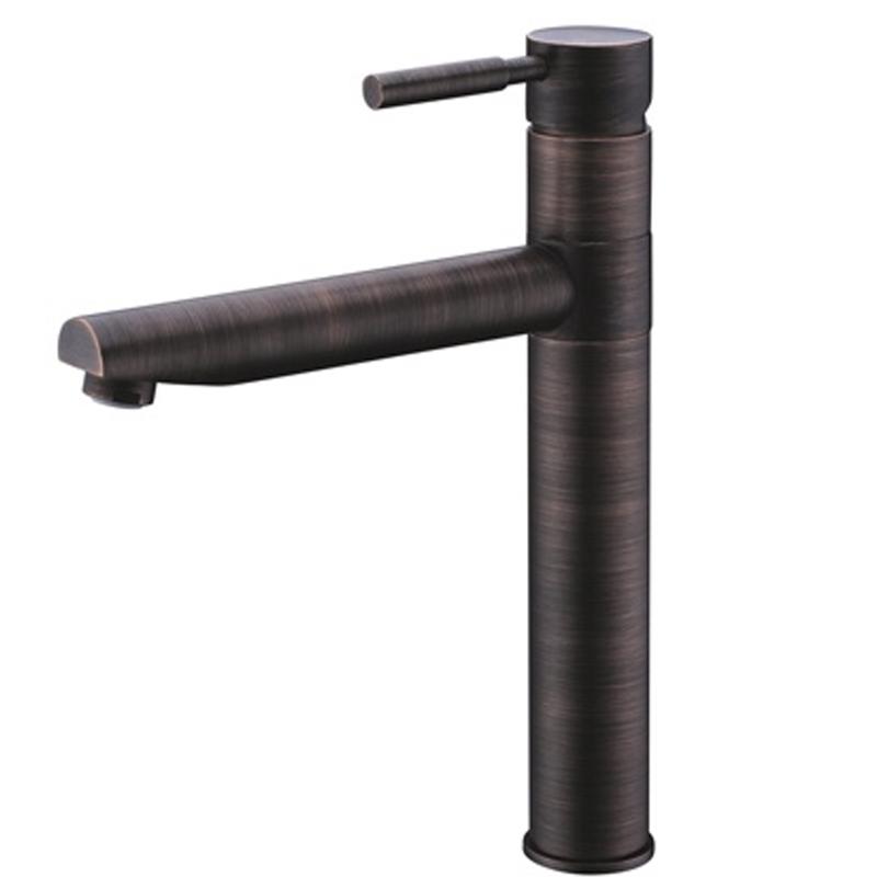 

Kitchen Faucet Wasserkraft A8147