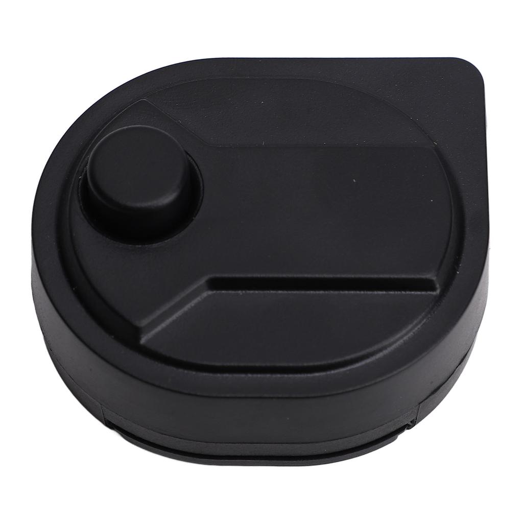 Staubsauger Staubanzeige LED Lampe Universal Grünes und Violettes Licht Staubsauger Staublicht