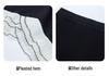 2026 Stylish Plus Size Short Sleeve Set for Middle-Aged and Elderly: Fashionable Two-Piece Blouse