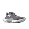 New Balance WTM10WY1 Women's Cushioned Running Shoes