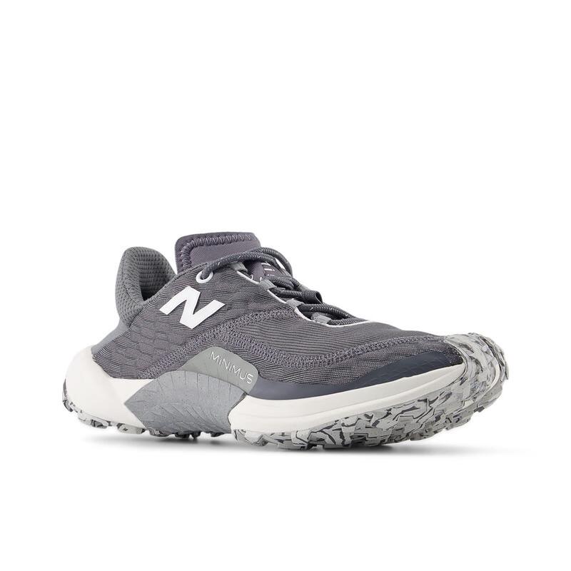 New Balance WTM10WY1 Women's Cushioned Running Shoes