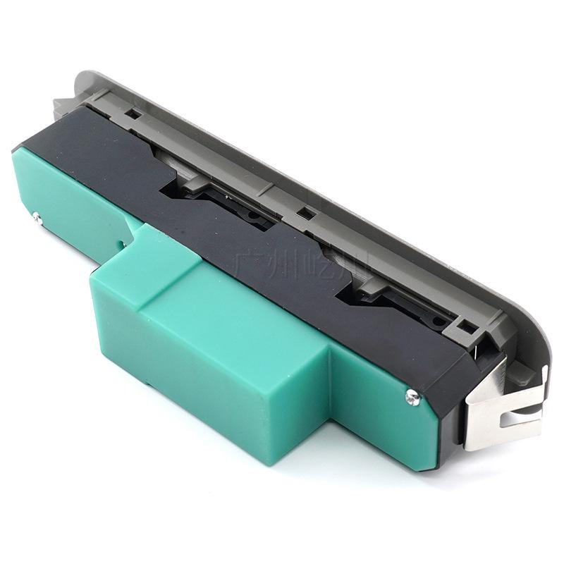 Elektrischer Fensterheberschalter für Suzuki Jimny 37990-81A20