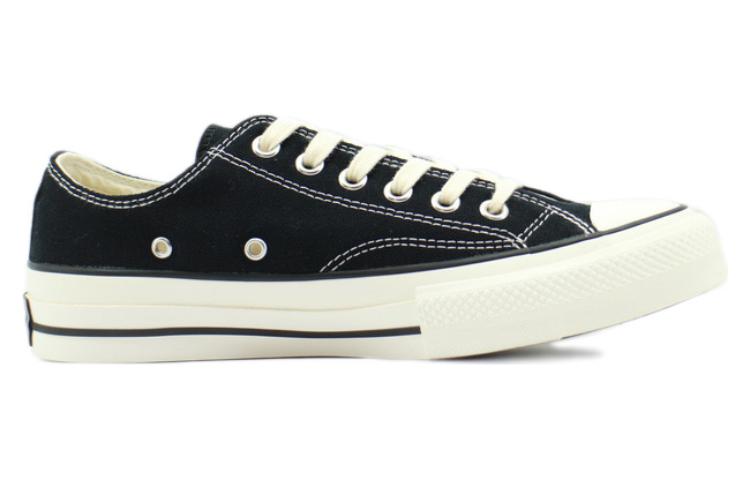 Men's Sneakers Converse Addict Chuck Taylor Ox 1970s