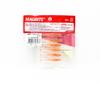 Harimitsu Magbite MBW10 Μαλακό Δόλωμα Παχύ 1,8 Ίντσες 07 (7437)