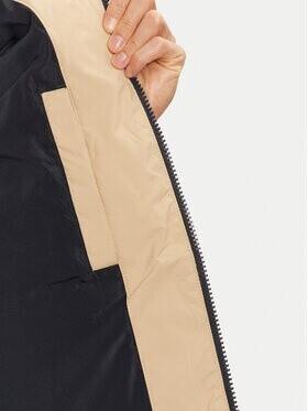 Зимняя куртка Tommy Hilfiger Water Repellent Down Jacket (DM0DM19786) мягкое золото