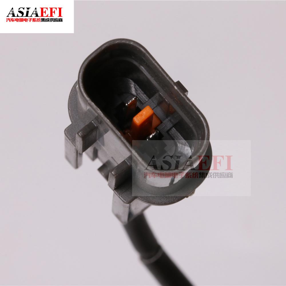 high quality OEM MD184950 E1T15582 KNOCK SENSOR for MITSUBISHI GALANT VI 2.0 GDI PAJERO IO H76W 4G93GD