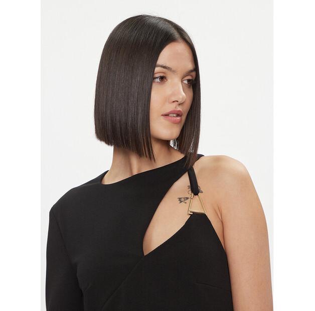 Платье Please A1YFCFR000