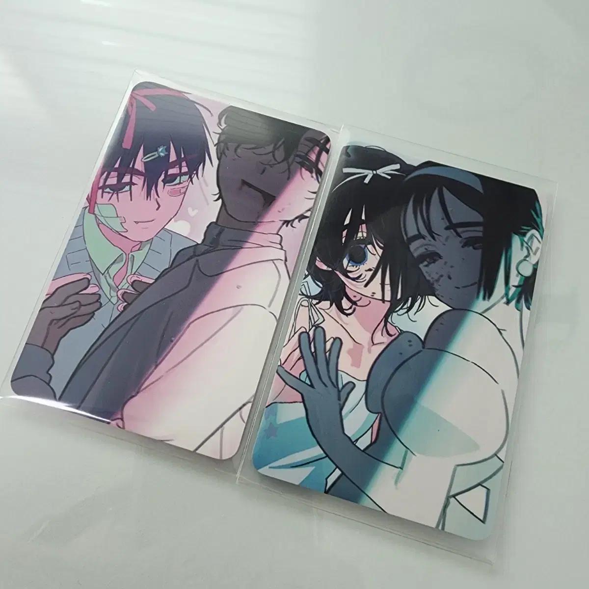 

Эйс сцены «Чужой» Иван Суа Скрытый фокус