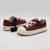 31313191 Converse All Star Boarderstar OX Dark Cherry (Men's)