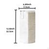 Laundry Bag Shoe Washing Cleaning Protector for Panties Bras Gym Shoes