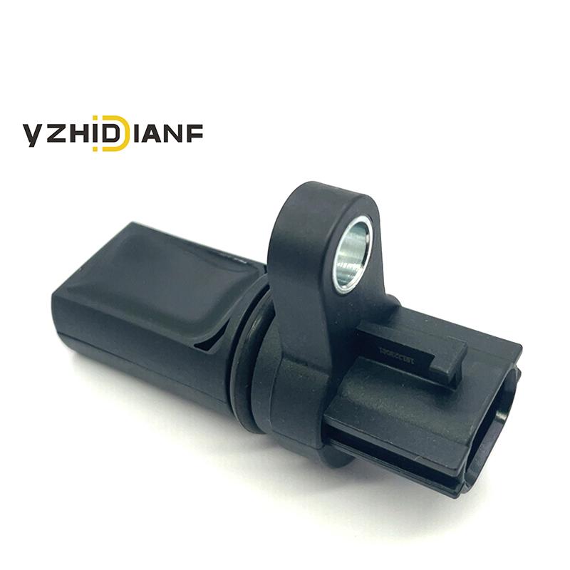 A29-660 Brand New Auto Crankshaft Position Sensor For Nissan Primera P12 2002 - 2008 2.0L A29660 SG1B001 23731AL60C