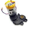 ECOVACS Main Brush Motor for DEEBOT OZMO 950 920 N8 N8 Pro T9 T8 Robot Vacuum Cleaner Accessory Replacement Spare Parts