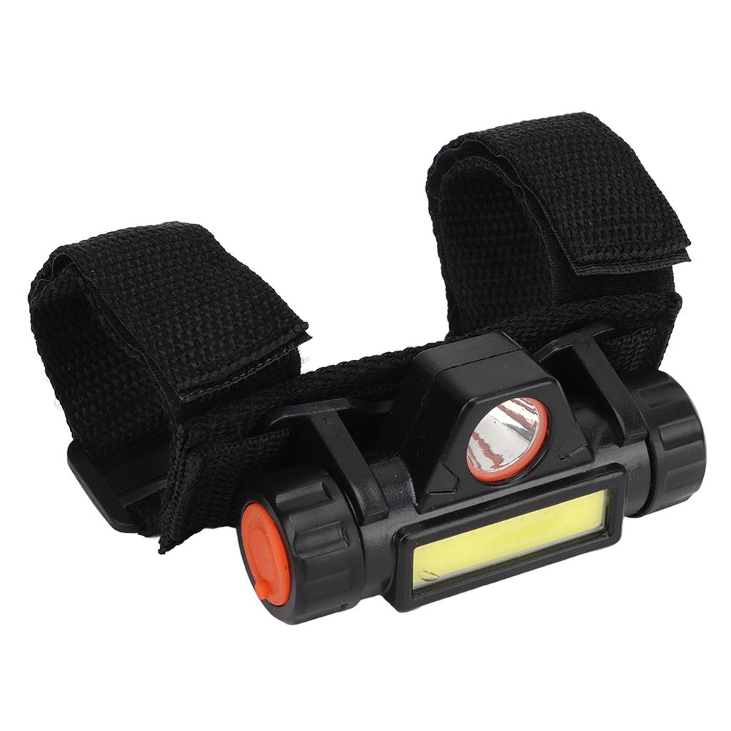 UTV ATV Dome Light Portable USB Charging Adjustable Roll Bar Mount LED Light for 1.5?2 Inch Roll