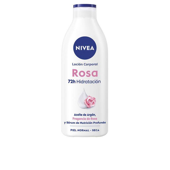 Lotion Corporelle ROSA 400 Ml