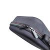 Protections Cover Case for  MG5750/49 MG3750 Household Clippers Organiser