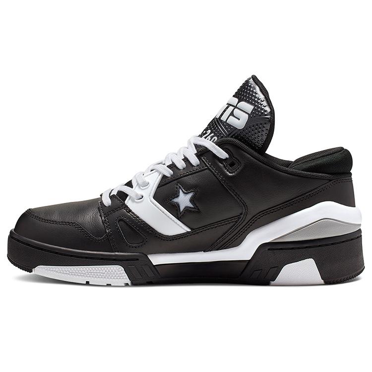 Converse ERX-260 Low Black White Men s 165045C EU 36