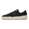 Anta Kai Tribe Black 112531805SF-4