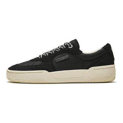 Kai Stam Svart 112531805SF-4