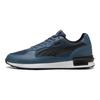 Puma Graviton Sl Remix Classic Comfortable Lifestyle Casual Shoes Men sneaker Blue White 39610402