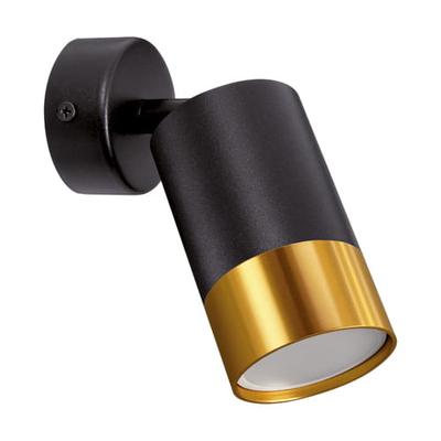 Lâmpadas LED – Luzes LED de parede