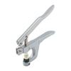 Fastener Snap Pliers Resin Plastic Fastener Button Press Tools Aluminum Home