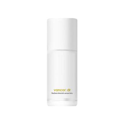 Sérum na nedokonalosti pleti Doctor Radiata Roto 30ml