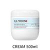 ILLIYOON Ceramide Ato Lotion 350ml, 508ml/ Ato Koncentrovaný krém 200ml, 500ml