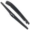 98811-2P000 988501R000 988112P000 Rear Windshield Wiper Blade Arm Set For Hyundai Kona 2018- Electric