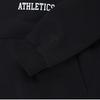 New Balance Arched Graphic Hoodie Nbn0d23133 19