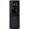doorbell 6 with 300w hd video
