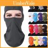 Chapéus de Rosto Roupas de Inverno Máscara Homens Mulheres Boné Fino Ciclismo Esportes de Esqui Lenços Chapéu