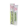 Fluocaril Bi-fluore 145 Sensitive Teeth 2X75 Ml